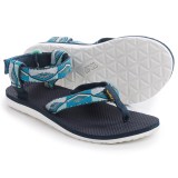 Teva Original Sport Sandals (For Women)