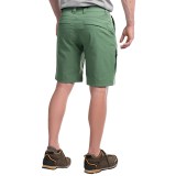 Columbia Sportswear Royce Peak Omni-Shield® Shorts - UPF 50 (For Men)