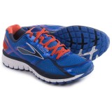 Brooks Ghost 8 Running Shoes (For Men)