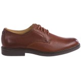 Sebago Turner Lace-Up Oxford Shoes - Leather (For Men)