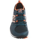 New Balance Vazee Quick Cross-Training Shoes (For Men)