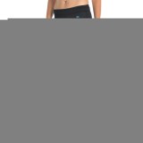 Under Armour UA Base 3.0 Outdoor Leggings (For Women)