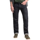Barbour Comet Jeans - Regular Fit (For Men)
