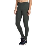 The Girls Running Pants (For Women)