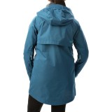 Burton Mirage Snowboard Jacket - Waterproof, Insulated (For Women)