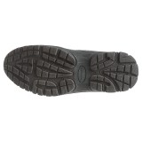 True North Taos Mid Hiking Boots - Waterproof (For Men)