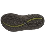 Chaco ZX/1 Classic Sport Sandals (For Men)