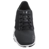 Under Armour Phenom Proto Training Shoes (For Men)