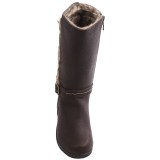 Northside Catrina Snow Boots - Waterproof, Insulated (For Women)