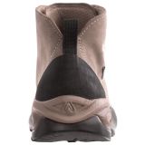 Asolo Cactus Gore-Tex® Suede Hiking Boots - Waterproof (For Men)