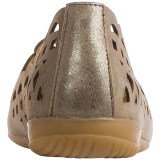 Gerry Weber Maren 11 Shoes - Suede, Slip-Ons (For Women)