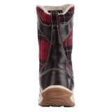Kodiak Reegan Snow Boots - Waterproof, Insulated (For Women)