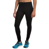 Kyodan Slimming Leggings - UPF 40+ (For Women)