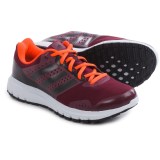 adidas outdoor Duramo ATR Trail Running Shoes (For Women)