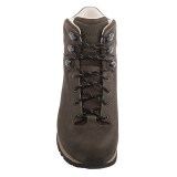 AKU Alpina Plus LTR Hiking Boots - Leather (For Men)