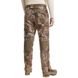 Browning Hell's Canyon Hunting Pants (For Big Men)