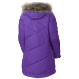 Columbia Sportswear Snow Eclipse Mid Jacket (For Women)