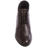 Gerry Weber Caren 02 Ankle Boots - Leather (For Women)