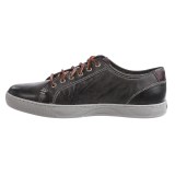 Sperry Gold Cup Sport Casual Shoes - Leather, Lace-Ups (For Men)