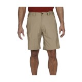 ExOfficio Nomad Shorts - UPF 30+, Nylon (For Men)