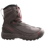 Vasque Arrowhead Snow Boots - Waterproof, Insulated (For Men)