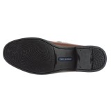 Anatomic & Co. Lagoa Moccasins - Leather (For Men)