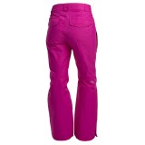 Columbia Sportswear Arctic Trip Ski Pants - Waterproof, Insulated (For Women)