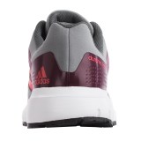 adidas outdoor Duramo ATR Trail Running Shoes (For Women)