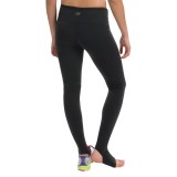 New Balance Studio Tights (For Women)