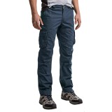 Columbia Sportswear Chatfield Range Cargo Pants (For Men)