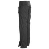 Boulder Gear Boulder Cargo Ski Pants - Waterproof, Insulated (For Women)