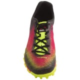 Reebok All Terrain Sprint Running Shoes (For Women)