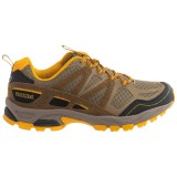 Pacific Trail Tioga Trail Running Shoes (For Men)