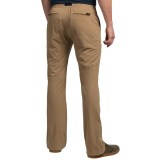 Gramicci River G Pants - Elastic Waist (For Men)