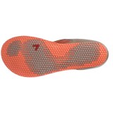 Vivobarefoot Shiva Sandals - Leather (For Women)