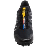 Salomon Speedcross Pro Trail Running Shoes (For Men)