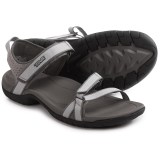 Teva Verra Sport Sandals (For Women)