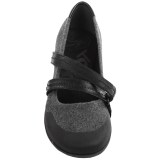 OTBT Bristol Mary Jane Shoes (For Women)