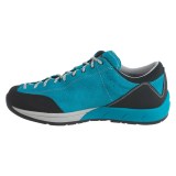 Garmont Sticky Star Gore-Tex® Hiking Shoes - Waterproof, Suede (For Men)