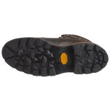 Chippewa Arctic Work Boots - Waterproof, Insulated, 6” (For Men)