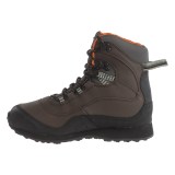 Compass 360 Tailwater Cleated Wading Boots (For Men)