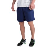 Head Bullet Shorts (For Men)