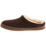 Hush Puppies Longleaf Slippers (For Men)
