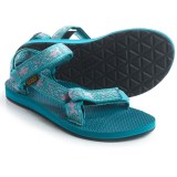 Teva Original Universal Sport Sandals (For Women)