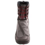 Vasque Arrowhead Snow Boots - Waterproof, Insulated (For Men)