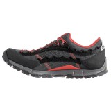Salewa Speed Ascent Trail Running Shoes (For Men)