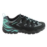Merrell Chameleon Shift Hiking Shoes - Waterproof (For Women)
