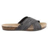 Dr. Scholl's Rae Sandals (For Women)