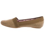 Eastland Seren Espadrilles (For Women)