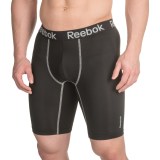 Reebok High-Performance Boxer Briefs (For Men)